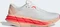 adidas Adistar 3 (Damen) Vorschaubild