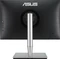 ASUS ProArt PA24AC, 24.1" Vorschaubild