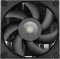 DeepCool AN400 BK Vorschaubild
