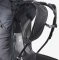 Salomon Aerotrek 50 anthracite/nine iron/alloy Vorschaubild