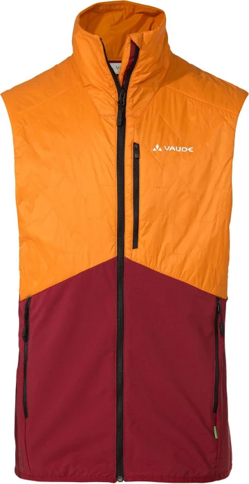 Vaude Brenva II Weste (Herren)