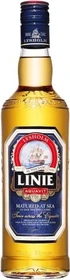 Linie Aquavit       700ml