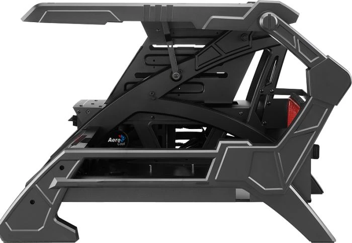 AeroCool Strike-X Air