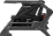 AeroCool Strike-X Air Vorschaubild