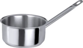 Contacto Bander Stielkasserolle mittelhoch 28cm 7l