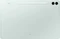 Samsung Galaxy Tab S9 FE+ X616, Mint, 12GB RAM, 256GB, 5G Vorschaubild