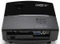 Acer P5206 Vorschaubild