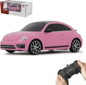 Jamara Bugatti Grand Sport Vitesse weiß 1:24