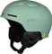 Sweet Protection Winder MIPS Helm Vorschaubild