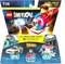LEGO: Dimensions - Level Pack Vorschaubild