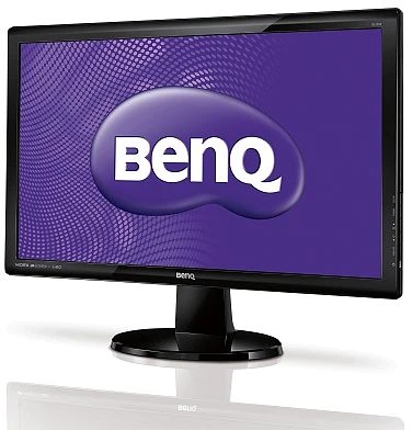 BenQ GL2250HM, 21.5"
