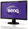 BenQ GL2250HM, 21.5" Vorschaubild