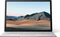 Microsoft Surface Book 3 13.5", Core i5-1035G7, 8GB RAM, 256GB Vorschaubild