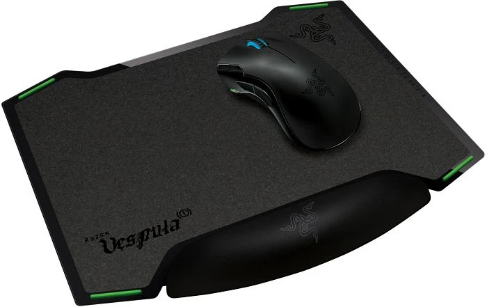 Razer Vespula