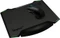 Razer Vespula Vorschaubild
