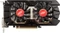VTX3D Radeon R9 380, 2GB GDDR5, 2x DVI, HDMI, DP Vorschaubild