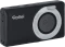 Rollei Compactline Pocket schwarz Vorschaubild