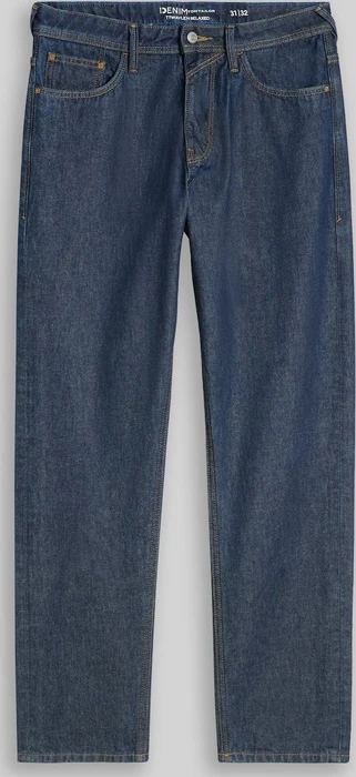 Tom Tailor Marvin Straight Jeans (Herren)