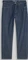 Tom Tailor Marvin Straight Jeans (Herren) Vorschaubild