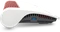 FRITZ! FRITZ!Box 5590 Fiber mit FRITZ!SFP AON und FRITZ!SFP GPON Vorschaubild