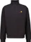 Carhartt Half Zip American Script Sweat (Herren) Vorschaubild