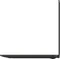 ASUS VivoBook 15 X540UA-DM437, Chocolate Black, Core i5-8250U, 8GB RAM, 256GB SSD, DE Vorschaubild