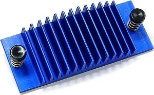 Zalman ZM-VHS1 HSI-Kühler