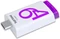 Philips Flash Drive Click Edition Vorschaubild