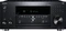 Onkyo TX-RZ3400 schwarz Vorschaubild
