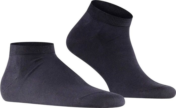 Falke Cool 24/7 Socken dark navy (Herren)