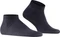 Falke Cool 24/7 Socken dark navy (Herren) Vorschaubild
