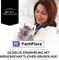 Purina Pro Plan Feline FortiFlora, Probiotika für Katzen Kauwürfel, 30 Stück Vorschaubild