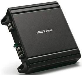 Alpine MRV-M250