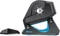 Tacx Neo 2T inkl. Zubehör Rollentrainer Vorschaubild