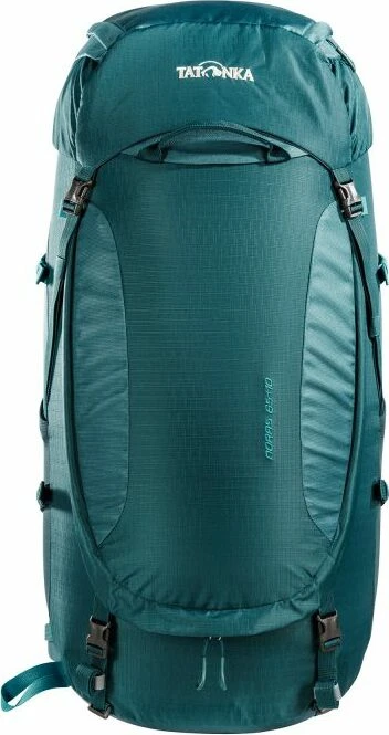 Tatonka Noras 65+10 teal green