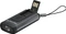 Ledlenser K6R Safety Taschenlampe Vorschaubild