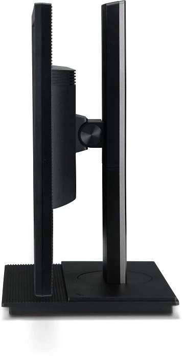 Acer Business B6 B226WLymdpr, schwarz, 22"