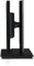 Acer Business B6 B226WLymdpr, schwarz, 22" Vorschaubild