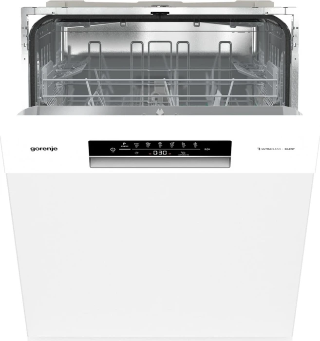 Gorenje G400 GU642E90W