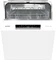 Gorenje G400 GU642E90W Vorschaubild