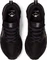Asics Gel-Trabuco 9 GTX black/carrier grey (Damen) Vorschaubild