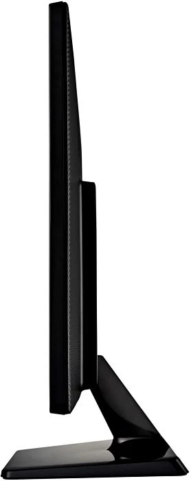 LG Flatron IPS234V, 23"