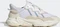 adidas Ozweego cloud white/light blue/off white (Herren) Vorschaubild