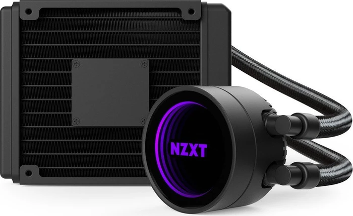 NZXT Kraken M22