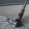 Rowenta RH9L42 X-Force Flex 12.60 Neo Akku-Handstaubsauger Vorschaubild