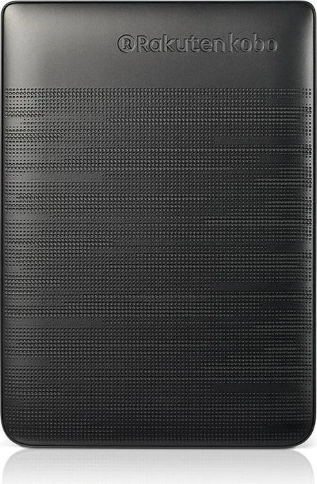 Kobo Clara HD, 8GB
