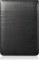 Kobo Clara HD, 8GB Vorschaubild