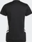 adidas Condivo 22 Trikot kurzarm schwarz/weiß (Damen) Vorschaubild