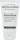 Zielinski & Rozen Grapefruit, Patitgrain Basil Hand Cream, 50ml