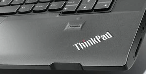 Lenovo ThinkPad L430, Core i5-3210M, 4GB RAM, 500GB HDD, UMTS, DE